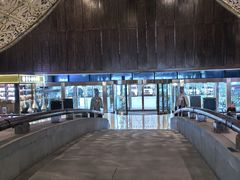 -西安锦江国际酒店