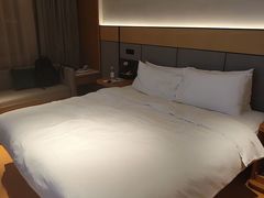 -全季酒店(苏州宝带路地铁站店)