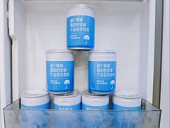 -小米之家(世博源店)