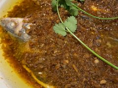 -老闵田螺馆·南昌市井菜·特色小吃(总店)