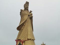 -中华人民共和国水准零点