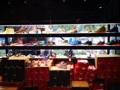 -正火体育(九龙商务中心B座店)