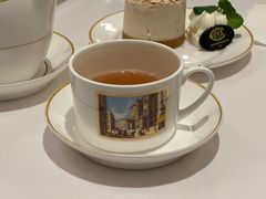 -COVA(环贸iapm店)