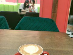 -疯克大象美式烤肉餐厅