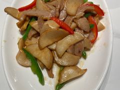 -潮中人·潮州菜(益乐路店)
