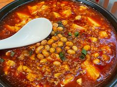 -树厨贵州菜(花果园购物中心店)