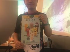 -必胜客(五道口店)