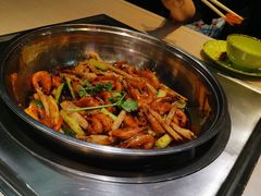 -胖锅轩(水塔店)