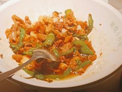 -遇见湘·地道湖南菜(喜悦店)