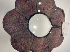 -交通银行前滩31演艺中心