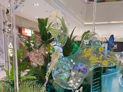 -杭州平安悦坊 PAFC LIVING