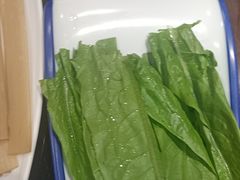 -重庆德忆火锅（龙南街3店）(渝水岸餐饮)