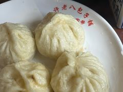 -许老八包子铺(回龙窝店)