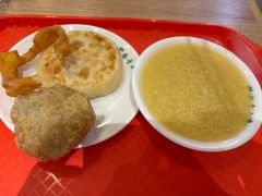 -护国寺小吃店(红莲南路店)
