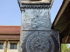 -西双版纳总佛寺
