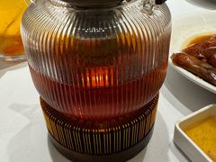 -客家汇·客家传承菜(水库店)