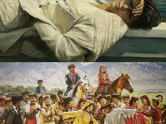 -中华艺术宫(上海美术馆)