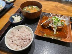 -みほりん味保灵(六月汇广场店)