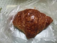 焦糖咩咩-奈雪的茶(金华永盛店)