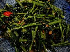 -simply thai天泰(长泰广场店)