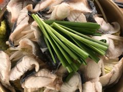 -烧鸟横丁(联发文创口岸店)