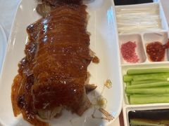 -大鸭梨(天通西苑店)