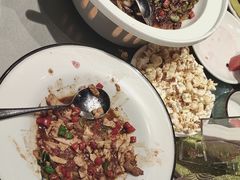 -长湘居(数码大厦店)