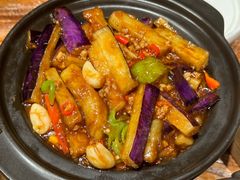 -云海肴云南菜(美罗城店)