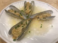 -琼菜王(南海店)