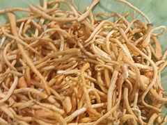 -樱煦和牛寿喜烧(如皋吾悦广场店)