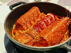 -Le Bistrot de Racine