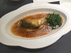 -沈灶河豚宴·河豚融合餐厅(汉中路店)