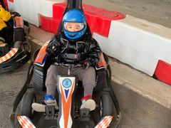 -赛卡联盟WSK卡丁车俱乐部