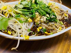 -双塔老饭店