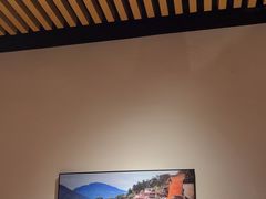 -恰八斗·猛火长沙菜(国贸店)