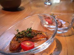 -天水蔬食料理(树德之光店)