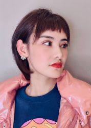 -名作·臻美Hair SaLon