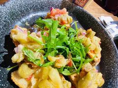 -Mesa Madre梅萨妈妈·Bintana(国贸店)