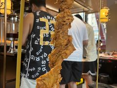 -月满大江火锅(金沙时代广场店)