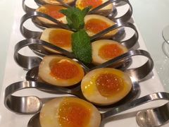 -徐记私厨(半淞园路店)