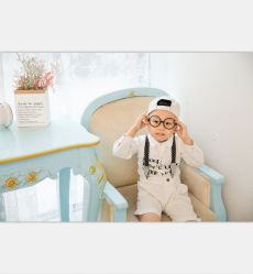 -星宝贝儿童摄影