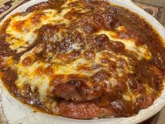 -红茶冰室(伟晴街店)