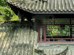 -大妙火锅·非物质文化遗产(东湖公园店)