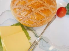-粤陸玖玖·港式手作茶餐厅(珠江路店)