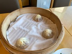 -鼎泰丰(嘉年华•海信广场VILLAGE店)