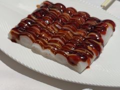 -广州酒家(越华店)