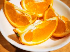 -贵凤凰贵州米粉(望京店)