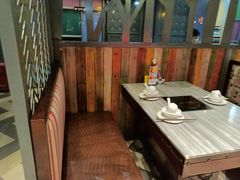 -湘当爱·鲜煮现炒(松岗立业路店)