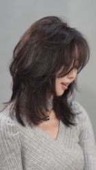 -MMbyHairCode 芭曲发型沙龙