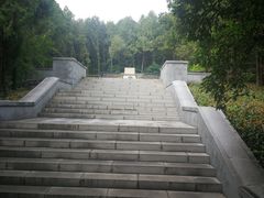 -淮海战役纪念馆